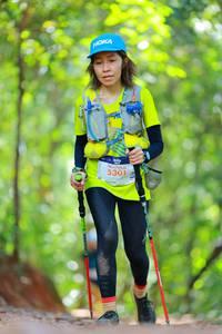 BIB: 5301, 
                            <button type="button" onclick="openModal(19016042)" class="btn btn-primary btn-sm float-right btn-popup" data-toggle="modal" data-target=".modal-high-quality">
                        <i class="fas fa-shopping-cart"></i> Add to Cart
                    </button>
                                            <button type="button" onclick="isThisMe(19016042, true)" class="btn btn-success btn-sm float-right btn-popup btn-isme hidden" data-toggle="tooltip" data-placement="bottom" title="นี่คือรูปของคุณใช่ไหม คลิกที่นี่เพื่อเอาเข้าอัลบั้ม">
                        <i class="fas fa-plus"></i> Add to album
                    </button>
                    <button type="button" onclick="isThisMe(19016042, false)" class="btn btn-warning btn-sm float-right btn-popup btn-isnotme hidden">
                        <i class="fas fa-ban"></i> Remove from album
                    </button>